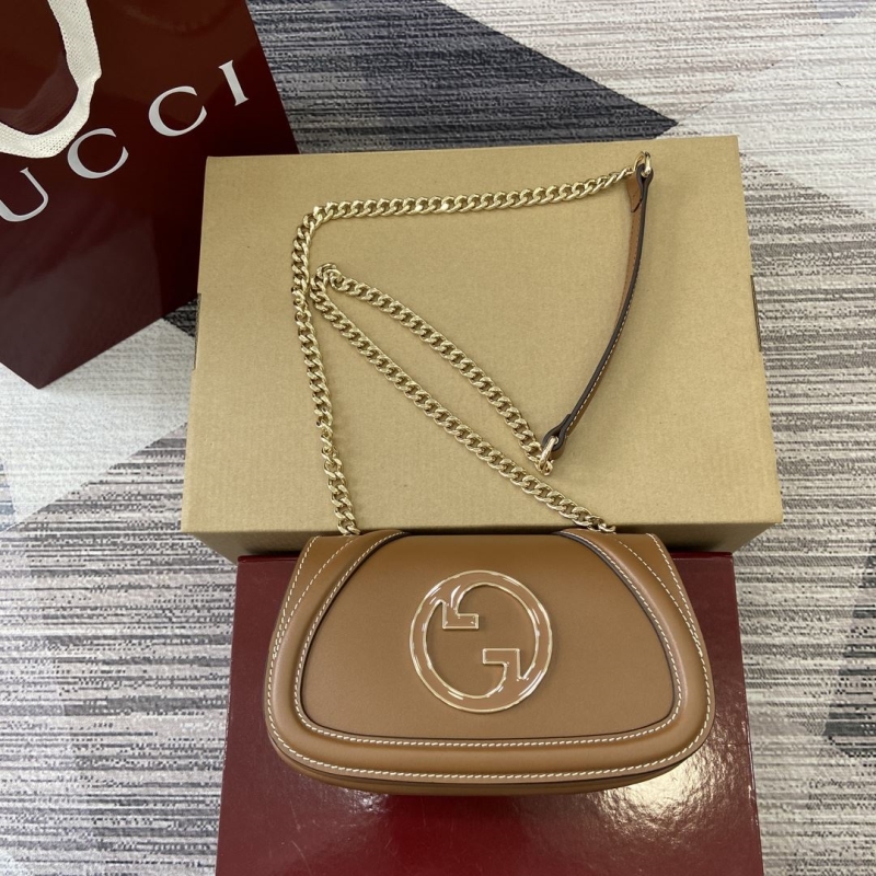 G*u*i satchel bags